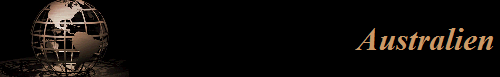 Australien