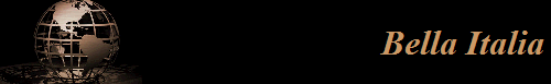 Bella Italia