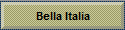 Bella Italia