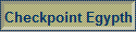 Checkpoint Egypth