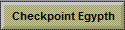 Checkpoint Egypth