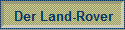 Der Land-Rover