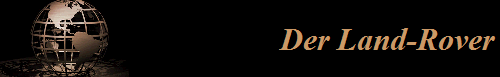 Der Land-Rover