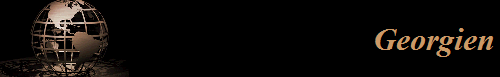 Georgien