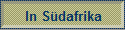 In Sdafrika