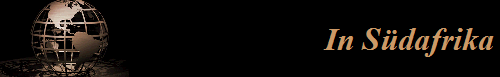 In Sdafrika