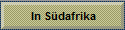 In Sdafrika