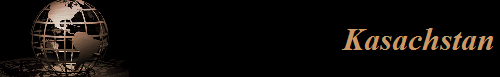 Kasachstan