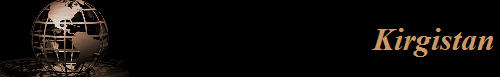 Kirgistan