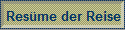 Resme der Reise