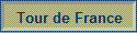 Tour de France
