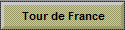 Tour de France