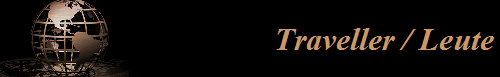 Traveller / Leute