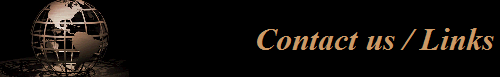 Contact us / Links