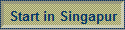 Start in Singapur