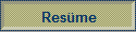 Resüme
