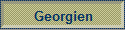 Georgien