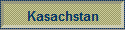 Kasachstan