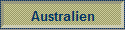Australien
