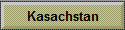 Kasachstan