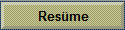 Resme