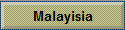 Malayisia