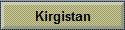 Kirgistan