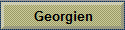 Georgien