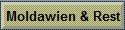 Moldawien & Rest