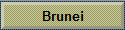 Brunei