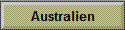 Australien