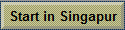 Start in Singapur